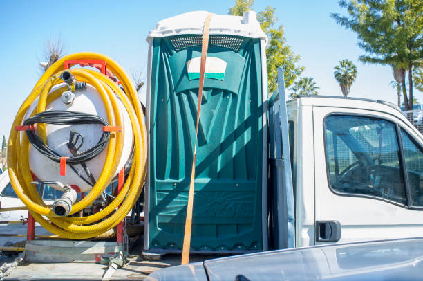Best Portable sink rental  in Stratford, NJ