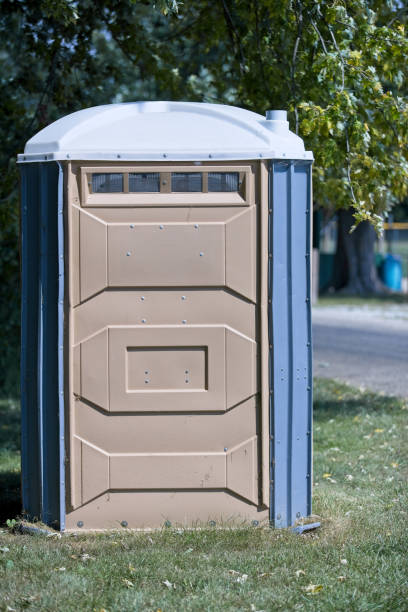 Best Sanitation services for porta potties  in Stratford, NJ