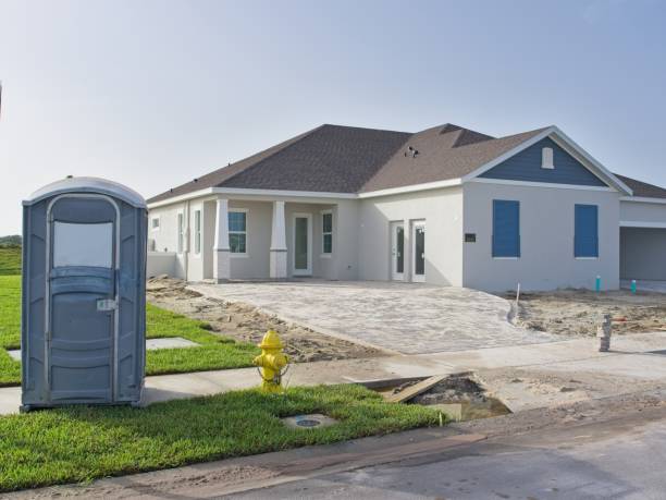 Best Local porta potty services  in Stratford, NJ